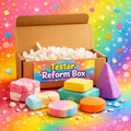 Tester Reform Box (3–4 Reforms)