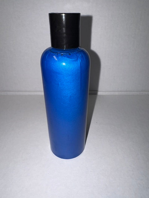 Shimmer Oil – Inspired by ChalkCrushWithE