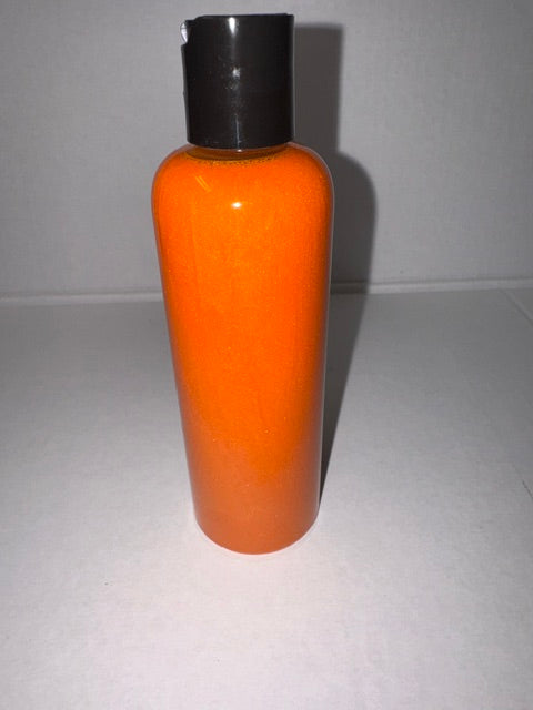 Shimmer Oil – Inspired by ChalkCrushWithE