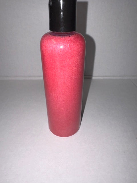 Shimmer Oil – Inspired by ChalkCrushWithE