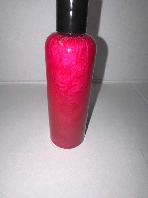 Shimmer Oil – Inspired by ChalkCrushWithE