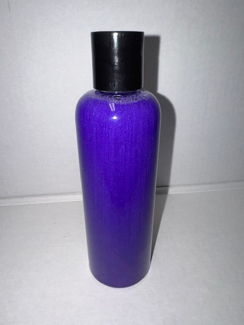 Shimmer Oil – Inspired by ChalkCrushWithE